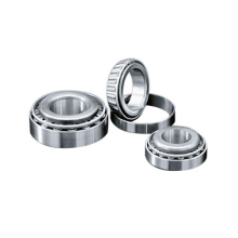 Double row Tapered Roller Bearings Good Quality HM803146/HM803110 Japan/American/Germany/Sweden Different Well-known Brand